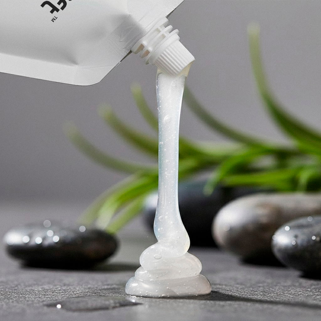 Dermalift™ Cleanse and Nourish