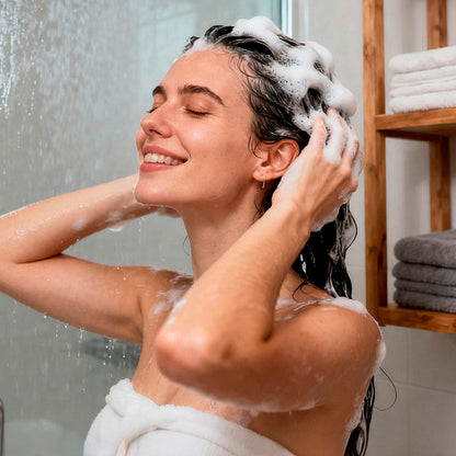 Dermalift™ Cleanse and Nourish