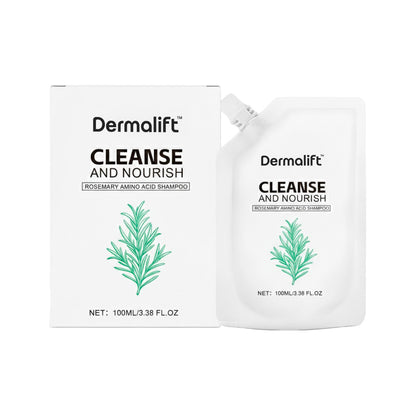 Dermalift™ Cleanse and Nourish